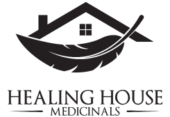 Healing House Medicinals