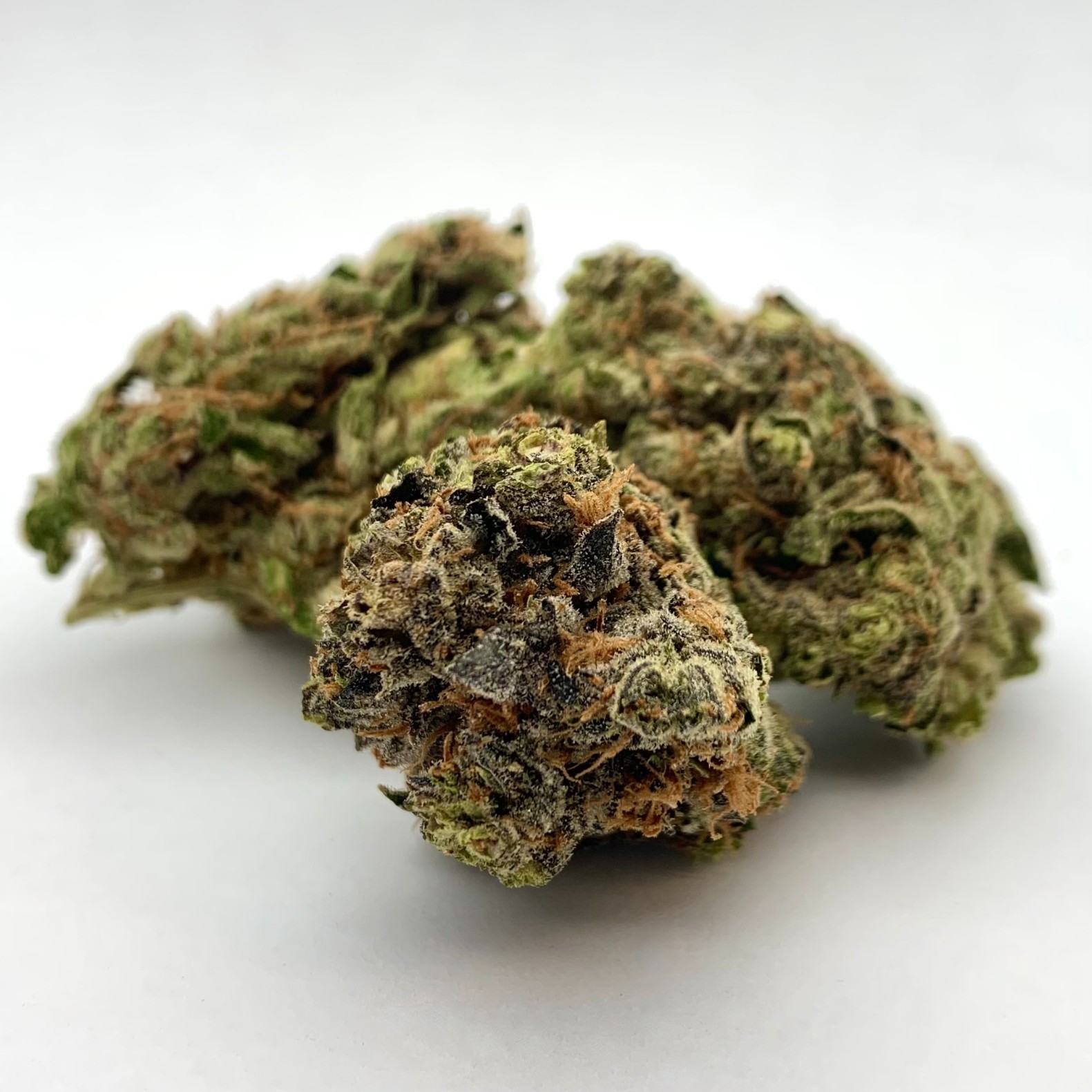 Grease Monkey